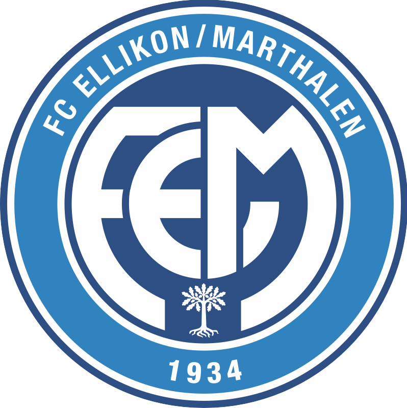 FC Ellikon / Marthalen Shop